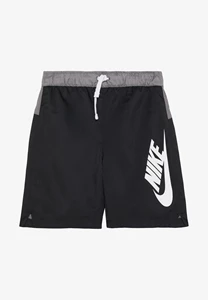 Nike D Big Logo